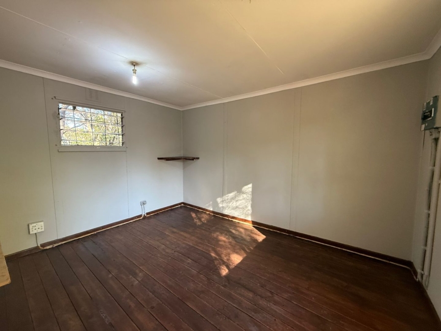 3 Bedroom Property for Sale in De Rust North West